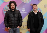 Biofilmografía de Mariano Cohn y Gastón Duprat